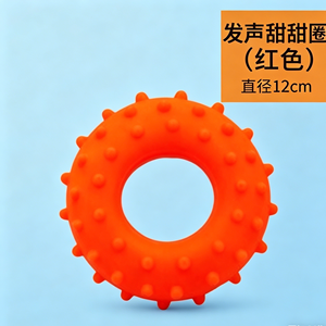 Pet Toys Suitable <strong>for</strong> Teething Puppies and Boredom Relief, Chew-Resistant Teething Toys, Suitable <strong>for</strong> Small/Large <strong>Dogs</strong> - Product Image 3