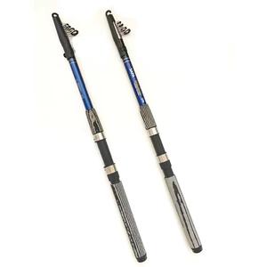 Bylo – <span class=keywords><strong>canne</strong></span> à pêche bolo télescopique à haute teneur en carbone, flotteur portable de voyage 2.7m 3.0 3.3 3.6m dur <span class=keywords><strong>10</strong></span> <span class=keywords><strong>pieds</strong></span> échantillon de <span class=keywords><strong>canne</strong></span> à pêche - Product Image 1