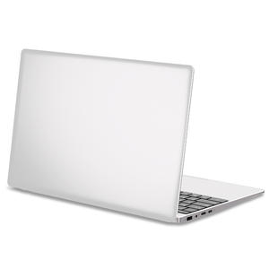 Personalizar Intel N5095 UHD Graphics Notebooks Ram 16GB SSD 512GB GreatAsia FHD IPS Win11 15,6 pulgadas Office Laptops - Product Image 3