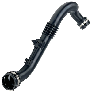 Manguera de Admisión del Turbocompresor 8200201617 8200363471 8200142349 para <span class=keywords><strong>RENAULT</strong></span> Megane II, <span class=keywords><strong>Scenic</strong></span> II, <span class=keywords><strong>Grand</strong></span> <span class=keywords><strong>Scenic</strong></span> II <span class=keywords><strong>1.9</strong></span> <span class=keywords><strong>DCI</strong></span> - Product Image 3