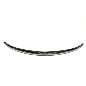 75770-06060 Kits de carrosserie Accessoires intérieurs camry Cover <span class=keywords><strong>Bbar</strong></span> lumineux pour Toyota Camry 2015 - Product Image 6