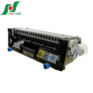 Đơn Vị <span class=keywords><strong>Fuser</strong></span> Cao Cấp Cho <span class=keywords><strong>Lexmark</strong></span> MS810/<span class=keywords><strong>MX710</strong></span>/XM5163/M5155 110V 40X8017 TYPE05 220V 40X8017 TYPE06 - Product Image 3