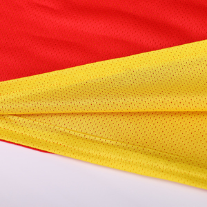 <span class=keywords><strong>Ensemble</strong></span> <span class=keywords><strong>de</strong></span> maillots <span class=keywords><strong>de</strong></span> <span class=keywords><strong>basket</strong></span>-ball professionnels personnalisés, créez votre propre uniforme <span class=keywords><strong>de</strong></span> <span class=keywords><strong>basket</strong></span>-ball, vêtements <span class=keywords><strong>de</strong></span> <span class=keywords><strong>basket</strong></span>-ball réversibles personnalisés pour hommes - Product Image 5