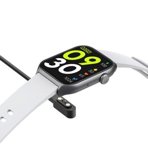Reloj Inteligente Starmax de Acero Inoxidable, Montre Connect, Monitor de Actividad Física, Monitor de Sueño, Nuevo Estilo - Product Image 6
