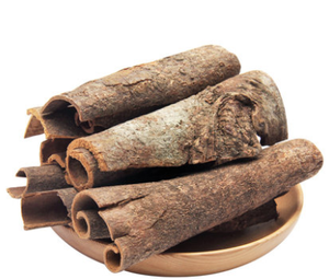 Industriële Kruiden kruiden droger stoom sterilisator - Product Image 5