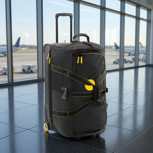 Sacs à engrenage pour roues, 2019 sacs à roulement - Product Image 2