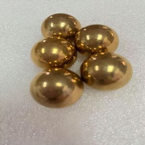 Magneti Permanenti Ndfeb da 5mm, Sfere, Dischi e Blocchi, Fornitore di Magneti al Neodimio N52 Rivestiti - Product Image 3