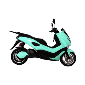 Motocicleta Todoterreno de Alta Capacidad, Nueva Motocicleta de Carreras de Alta Calidad de 125cc, Motocicleta de 150cc - Product Image 6