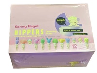 100% Original Sonny Angels Dream Series Blind Box Surprise Toys Cute Mini Dolls Cute Toy Gifts