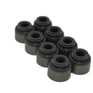 Joint d'étanchéité de soupape OEM haute précision 90913-02062 pour <span class=keywords><strong>Toyota</strong></span> 8A, neuf, pièce auto de qualité provenant de la fabrication - Product Image 1