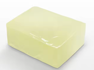 <span class=keywords><strong>กาว</strong></span>ร้อนชนิดอุตสาหกรรมสำหรับปิดผนึกกล่อง - แรงยึดเกาะสูง - Product Image 6