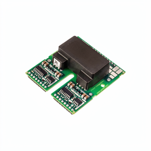 Power Management (PMIC) Buy Online Electronic Components Module 2SC0435T2G1-17 BOM IC In Stock - Product Image 1