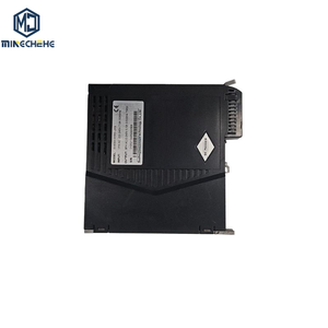 Offre Spéciale Servomoteur AC SV630CS5R5I-JXS SV630CS2R8I-JXS SV630CS1R6I-JXS SV630CS8R4I-JXS pour l'automatisation industrielle et les machines CNC - Product Image 1