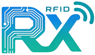 Shenzhen Rongxin IOT Technology Co., Ltd.