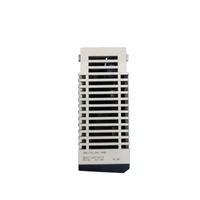 Module de processeur CPU Modicon Quantum Unity PLC 140CPU43412U, pièces détachées d'automatisation industrielle, neuf d'origine en stock