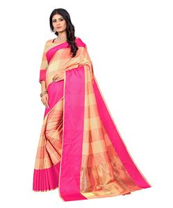 Banaradi Seda Sarees Alfanumero - Product Image 3