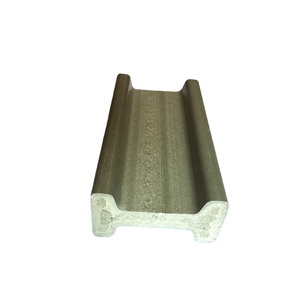 H20 / I poutre pour la construction de <span class=keywords><strong>coffrage</strong></span> en béton moule en plastique <span class=keywords><strong>coffrage</strong></span> faisceau de poutre en <span class=keywords><strong>bois</strong></span> - Product Image 1