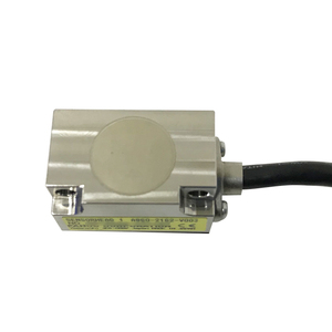 Cabezal de Sensor FANUC A860-2162-V003 CZi, Piezas para Robodrill PLC - Product Image 5