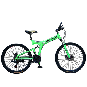 Vélo de montagne pour enfants de nouvelle conception 2026 pour femmes, vélos de montagne à style libre, vélos de montagne en fibre de carbone <span class=keywords><strong>Cube</strong></span> pour hommes - Product Image 1
