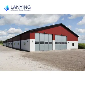 Warehouse warehouse steel structure workshop best steel buildings prefab hall prefabricated showrooms