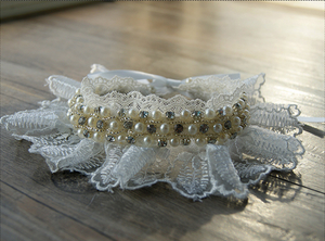 ขนแกะแบบมีฮู้ดสำหรับฤดูร้อนราคาดีที่สุดสำหรับทุกวันสินค้าจำเป็น - Product Image 6