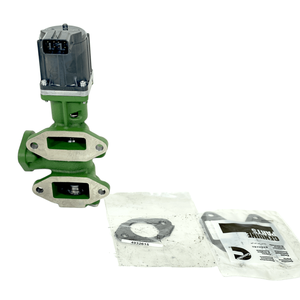 Chính hãng cho Cummins bộ phận EGR van Kit 5271583 - Product Image 2