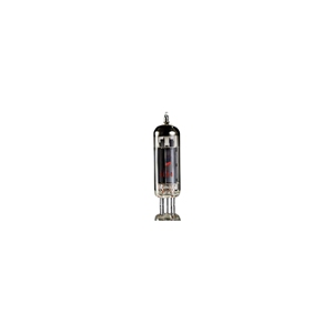 Componente Electrónico PSVANE Voice of Nobility EL84, Servicio Integral, ECC83 6N4 ECC82 12AU7 EL84 <span class=keywords><strong>ECC81</strong></span> 12AX7, Tubo de Radio - Product Image 1