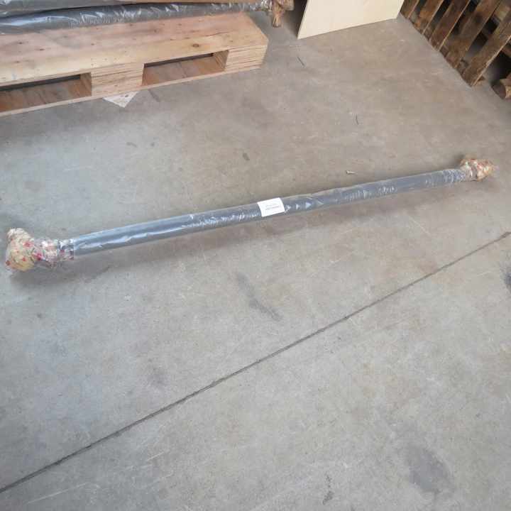 Image 4