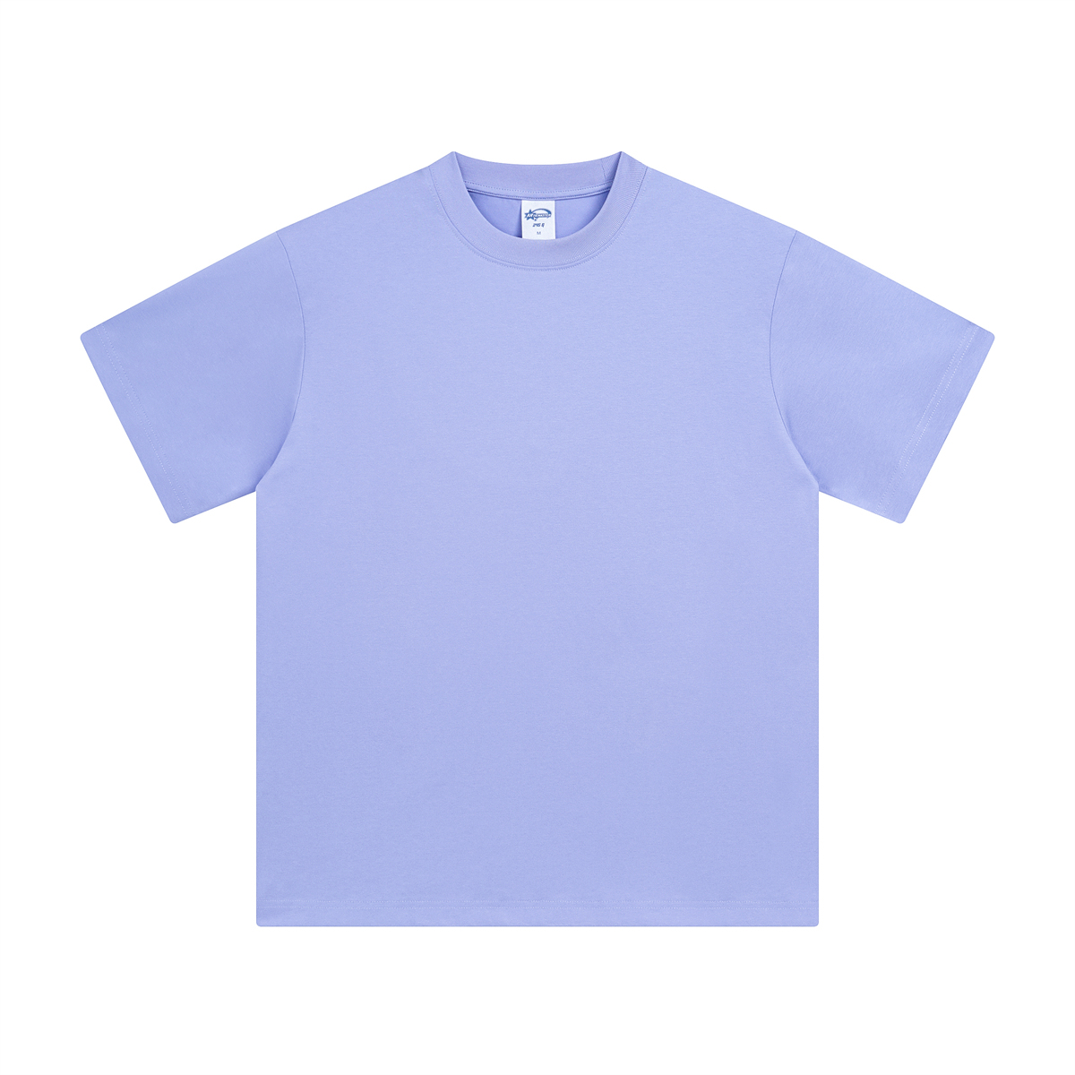 Light Purple