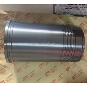 Bougie d'allumage durable X52404500056, pièce de rechange pour groupe électrogène à essence, équipement de moteur - Product Image 2