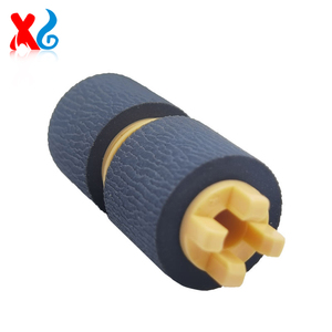6 cái 22k74870 109r00790 675k82240 giấy thức ăn Con lăn Kit cho <span class=keywords><strong>Xerox</strong></span> WC 7525 7556 7830 7120 7225 c8030 c8130 Colo 550 7800 b605 600 - Product Image 5