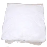 Buy Wholesale China Wholesales 12x20 16x16 18x18 20x20 Inch Square  Polyester Cushion Inner Stuffing Filling Throw Pillow & Throw Pillow  Inserts at USD 1.3