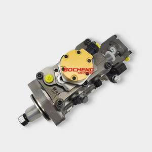 2959127 <span class=keywords><strong>Pompe</strong></span> d'<span class=keywords><strong>injection</strong></span> de carburant diesel pour moteur C6.6 <span class=keywords><strong>C4</strong></span> 2959127 pour CAT E320D2 E323D2 - Product Image 2