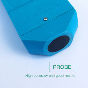 Testeur de grossesse pour animaux, appareil à ultrasons féerique, Portable, nouveau Design, 5/pig - Product Image 5