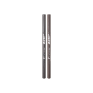 Tony Moly le Shocking Vegan Brow Sharp Slim Crayon à sourcils - Product Image 1