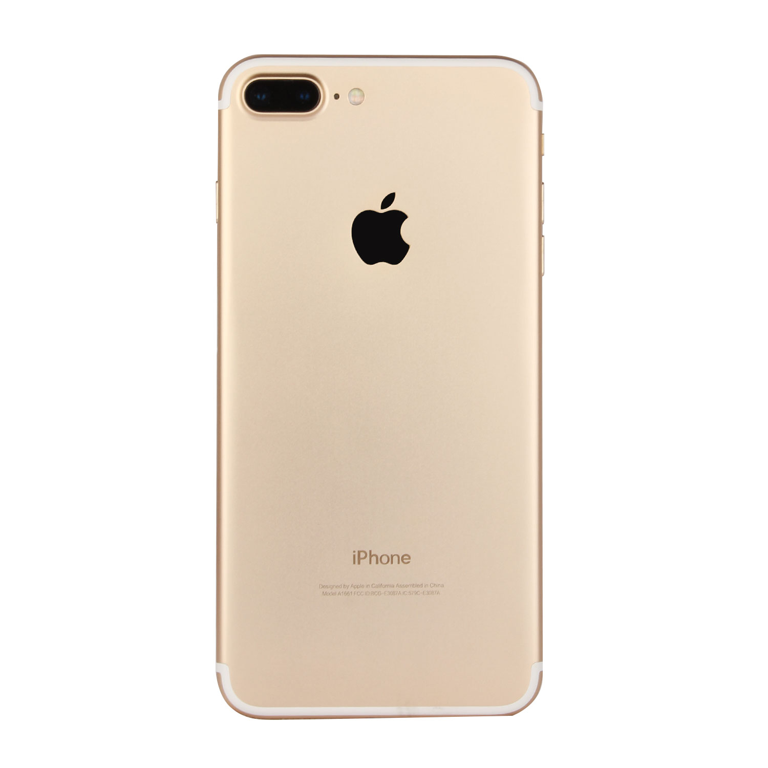 Oro