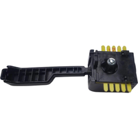 Offre d'usine : interrupteur de clignotant pour 115939107