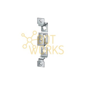 Siemens 3NJ49180EA00 - Neuf - Product Image 1