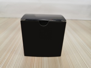 Impermeable y fuerte y fácil de rasgar por mano de tela cinta adhesiva para el kit de primeros auxilios - Product Image 5