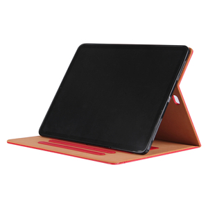 <span class=keywords><strong>Coque</strong></span> de Protection complète antichoc, étui en Pu mince pour <span class=keywords><strong>ipad</strong></span> pro 12.9 2017 2018 2020 2022 - Product Image 3