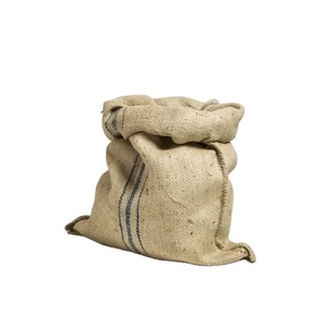 Reusable Natural Jute Shopping <b>Bag</b> <b>Extra</b> <b>Large</b> Capacity Eco Friendly Grocery Market <b>Tote</b> <b>Bag</b> for Sustainable Packaging From BD - Product Image 2