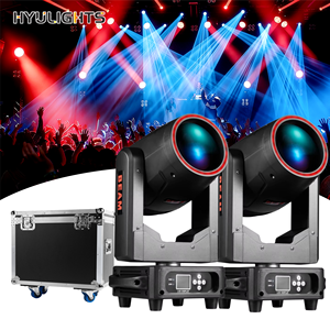 Equipo de DJ para Clubes, Proyector de Luz Móvil de 230w <span class=keywords><strong>7r</strong></span>, Popular Sharpy <span class=keywords><strong>Beam</strong></span> 230, Nuevo <span class=keywords><strong>Efecto</strong></span> Arcoíris <span class=keywords><strong>7r</strong></span> - Product Image 1