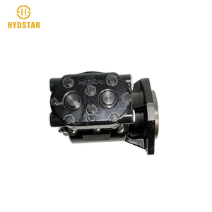 <span class=keywords><strong>ปั๊ม</strong></span>ลม<span class=keywords><strong>เบ</strong></span>รก1W-6473 1P-0028สำหรับรถขุดอุปกรณ์ก่อสร้างสำหรับงานหนัก1N-2992เครื่องอัดอากาศเบรกปั๊มลม - Product Image 5