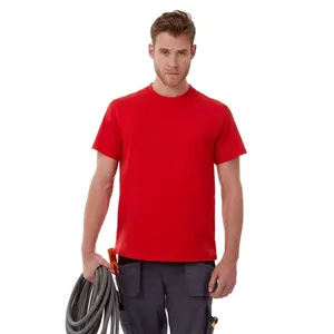 Maglietta Perfect Pro, merchandising personalizzato - Product Image 1