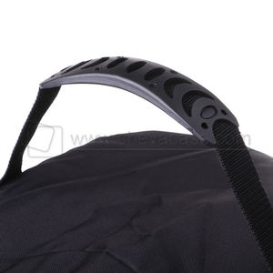 Bolsa para Casco de Fútbol con Logotipo Personalizable al por Mayor, Bolsa de Transporte Transpirable de Gran Capacidad para Equipo Deportivo - Product Image 6