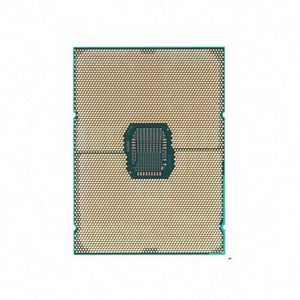 Processeur Intel Xeon Gold SRKXM 12 cœurs 24 threads 150 W 3,0 GHz CPU serveur 5317 - Product Image 3