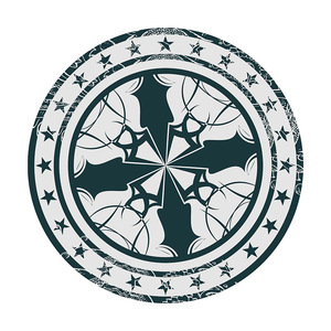 Dây nhảy chăn Yoga <span class=keywords><strong>Mat</strong></span> chống trượt nhà tập thể dục Thảm hấp thụ sốc câm dây bỏ qua đặc biệt dày sàn <span class=keywords><strong>Mat</strong></span> giường - Product Image 5