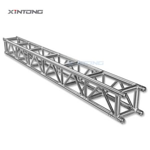 Poteaux de signalisation routière en acier pour l'extérieur, montés sur caméra, pour les routes urbaines, les portiques de signalisation, les autoroutes, les panneaux de signalisation réfléchissants - Product Image 4