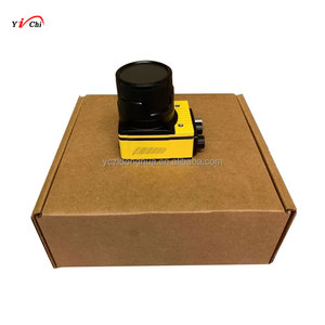 Original CAM-CIC-12RM-8-G Industrial Camera Vision Controller - Product Image 6