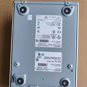 Imprimante d'Échographie Vétérinaire UP-X898MD Imprimante d'Échographie Noir et Blanc Imprimante Thermique Graphique Hybride - Product Image 4